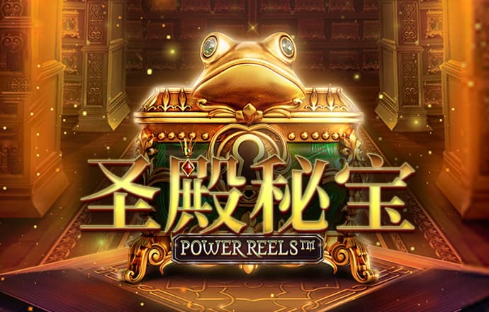 kb体育app下载