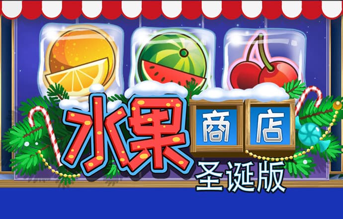 ak体育app官方版下载